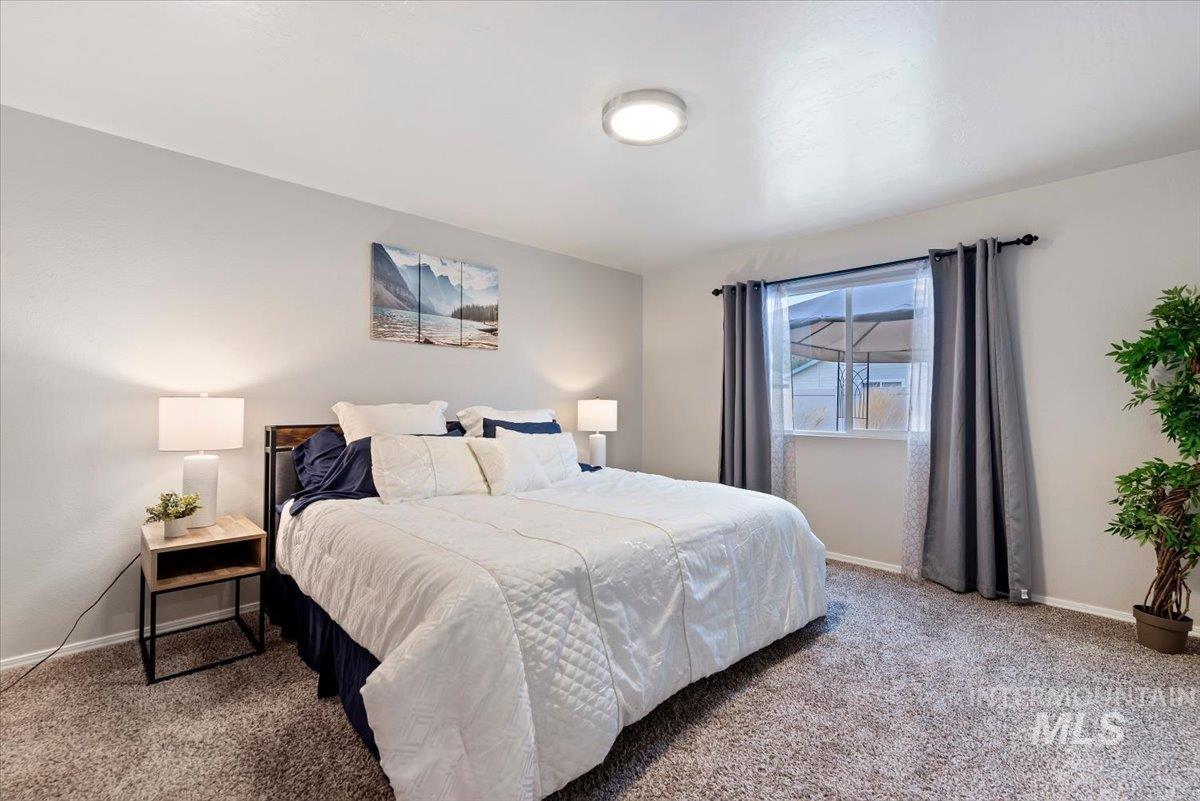 4714 Ida Red Ave, Caldwell, Idaho 83607, 3 Bedrooms, 2 Bathrooms, Residential For Sale, Price $370,000, 99003953