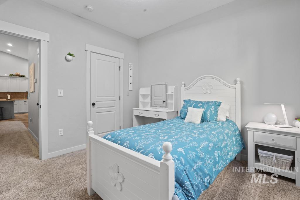 11043 W Wildlife St, Star, Idaho 83669, 4 Bedrooms, 2.5 Bathrooms, Residential For Sale, Price $580,000, 99003954