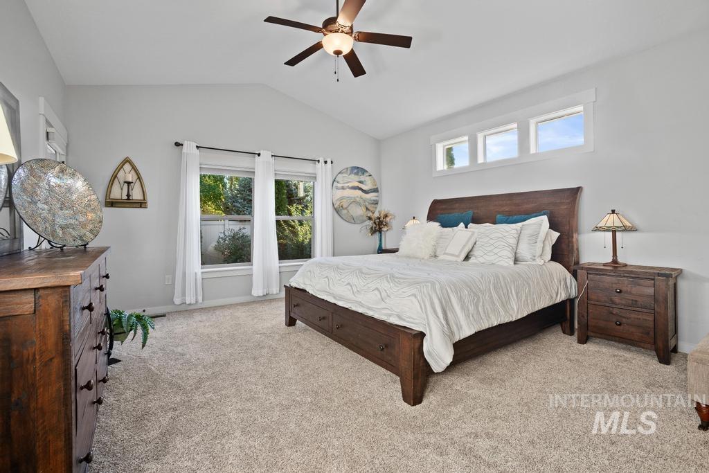 11043 W Wildlife St, Star, Idaho 83669, 4 Bedrooms, 2.5 Bathrooms, Residential For Sale, Price $580,000, 99003954