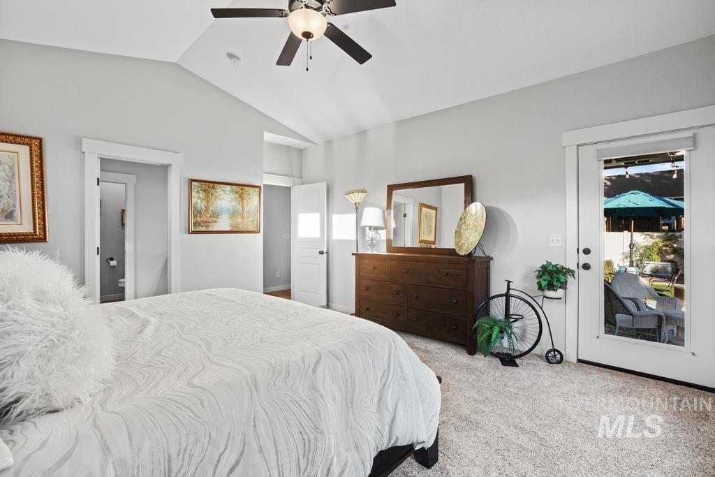 11043 W Wildlife St, Star, Idaho 83669, 4 Bedrooms, 2.5 Bathrooms, Residential For Sale, Price $580,000, 99003954
