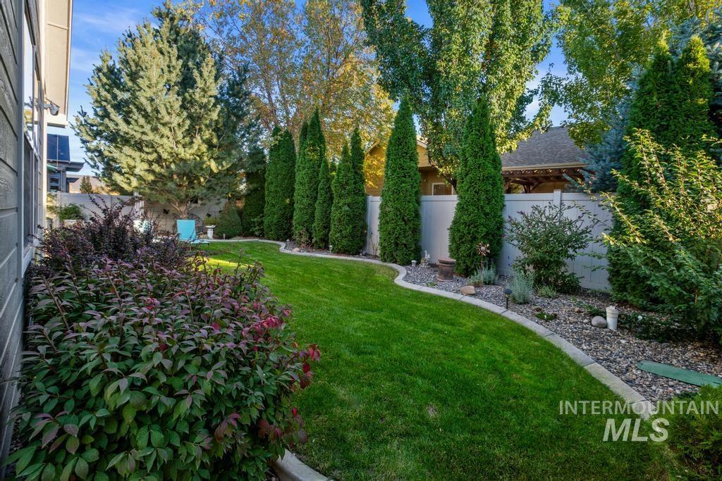 11043 W Wildlife St, Star, Idaho 83669, 4 Bedrooms, 2.5 Bathrooms, Residential For Sale, Price $580,000, 99003954