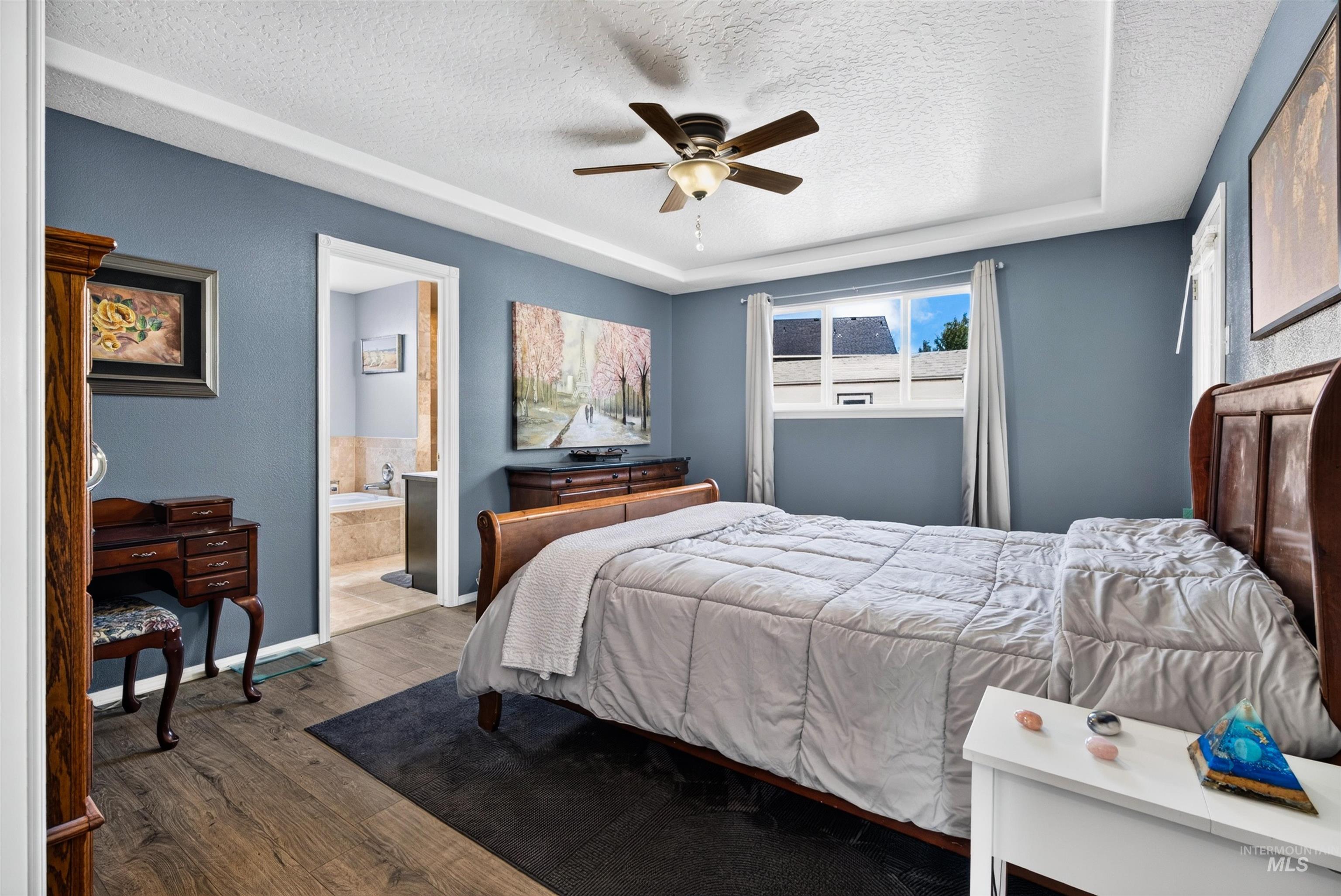7718 Cedarbrook dr, Nampa, Idaho 83687, 3 Bedrooms, 2 Bathrooms, Residential For Sale, Price $410,000, 99003955