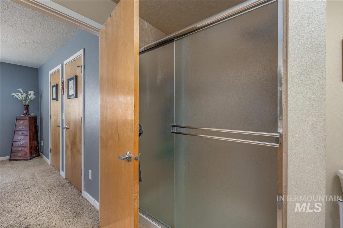 328 E Water Pocket Ln., Garden City, Idaho 83714, 2 Bedrooms, 2.5 Bathrooms, Residential For Sale, Price $640,000, 99003957