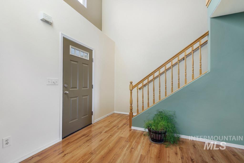 502 15th Ave W, Jerome, Idaho 83338, 4 Bedrooms, 3 Bathrooms, Residential For Sale, Price $449,000, 99003959
