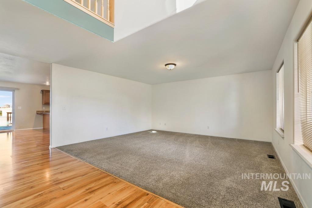 502 15th Ave W, Jerome, Idaho 83338, 4 Bedrooms, 3 Bathrooms, Residential For Sale, Price $449,000, 99003959