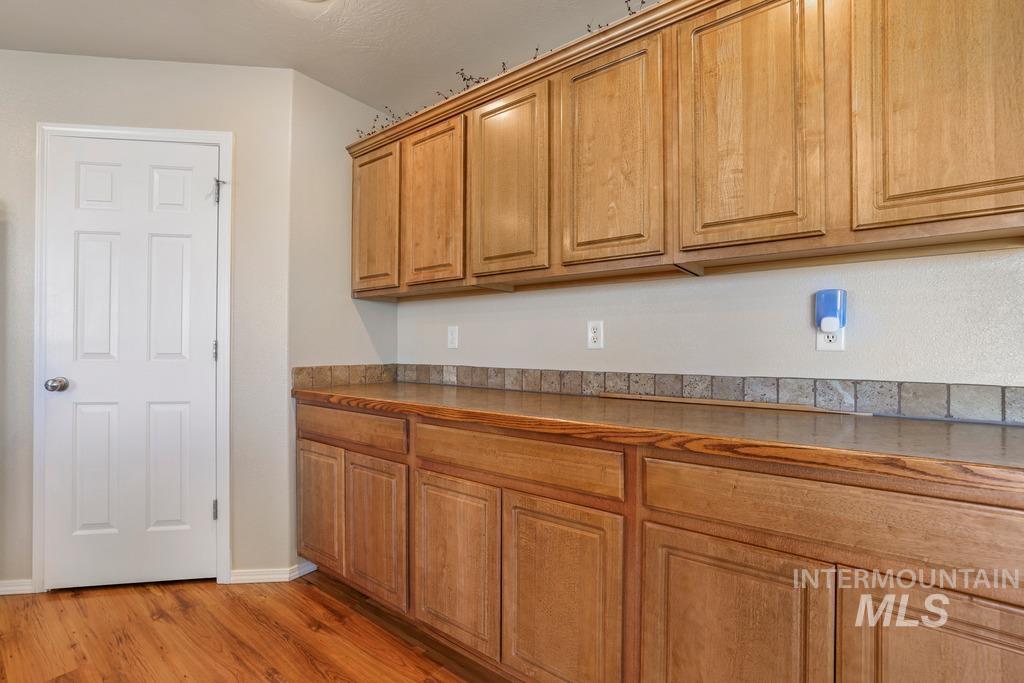 502 15th Ave W, Jerome, Idaho 83338, 4 Bedrooms, 3 Bathrooms, Residential For Sale, Price $449,000, 99003959