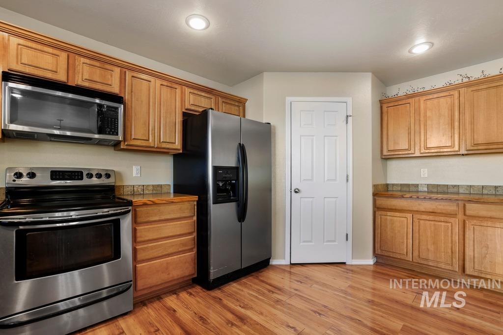 502 15th Ave W, Jerome, Idaho 83338, 4 Bedrooms, 3 Bathrooms, Residential For Sale, Price $449,000, 99003959