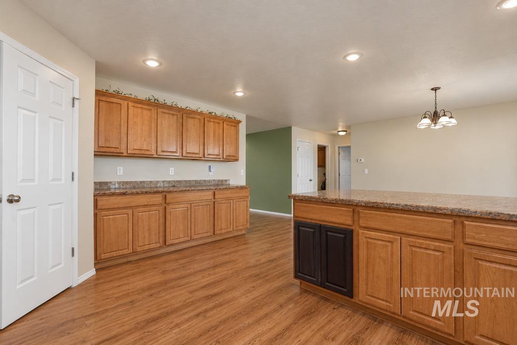 502 15th Ave W, Jerome, Idaho 83338, 4 Bedrooms, 3 Bathrooms, Residential For Sale, Price $449,000, 99003959