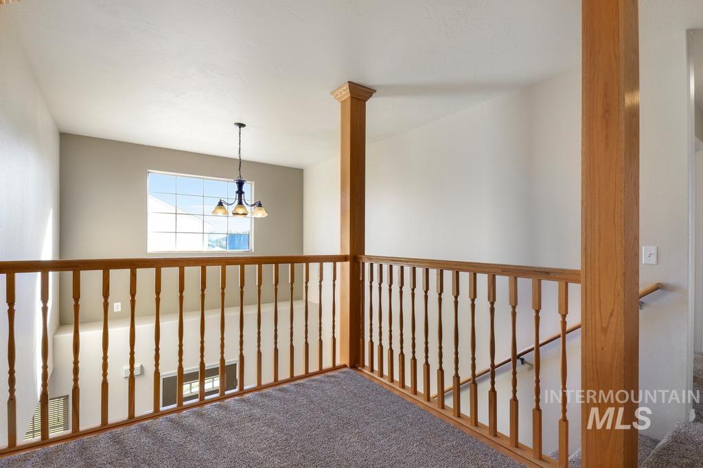 502 15th Ave W, Jerome, Idaho 83338, 4 Bedrooms, 3 Bathrooms, Residential For Sale, Price $449,000, 99003959