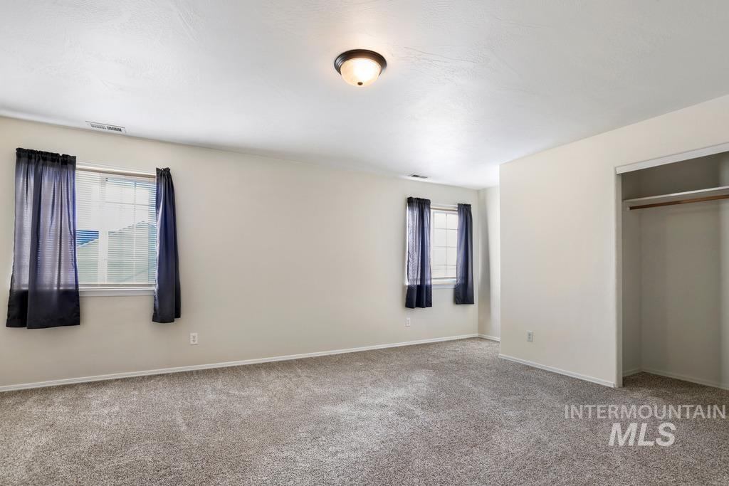 502 15th Ave W, Jerome, Idaho 83338, 4 Bedrooms, 3 Bathrooms, Residential For Sale, Price $449,000, 99003959