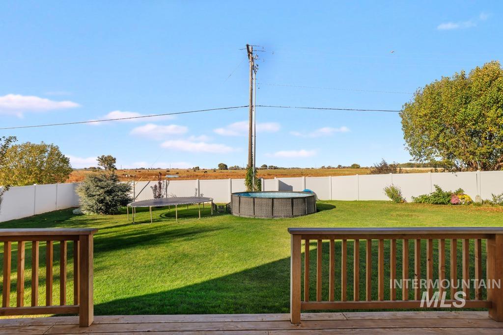 502 15th Ave W, Jerome, Idaho 83338, 4 Bedrooms, 3 Bathrooms, Residential For Sale, Price $449,000, 99003959