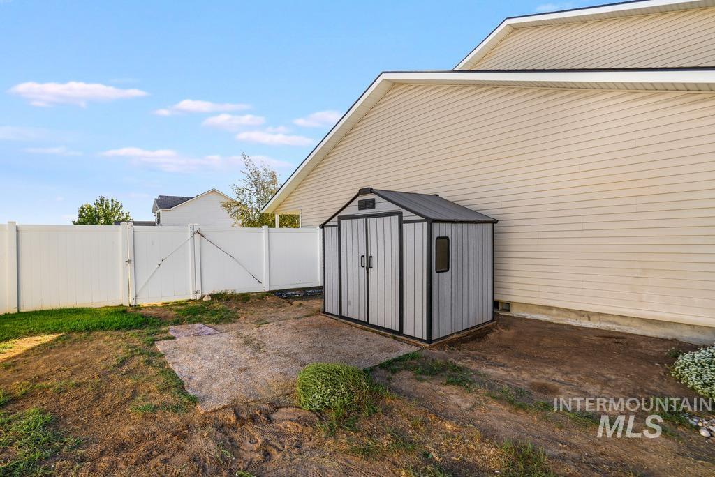 502 15th Ave W, Jerome, Idaho 83338, 4 Bedrooms, 3 Bathrooms, Residential For Sale, Price $449,000, 99003959