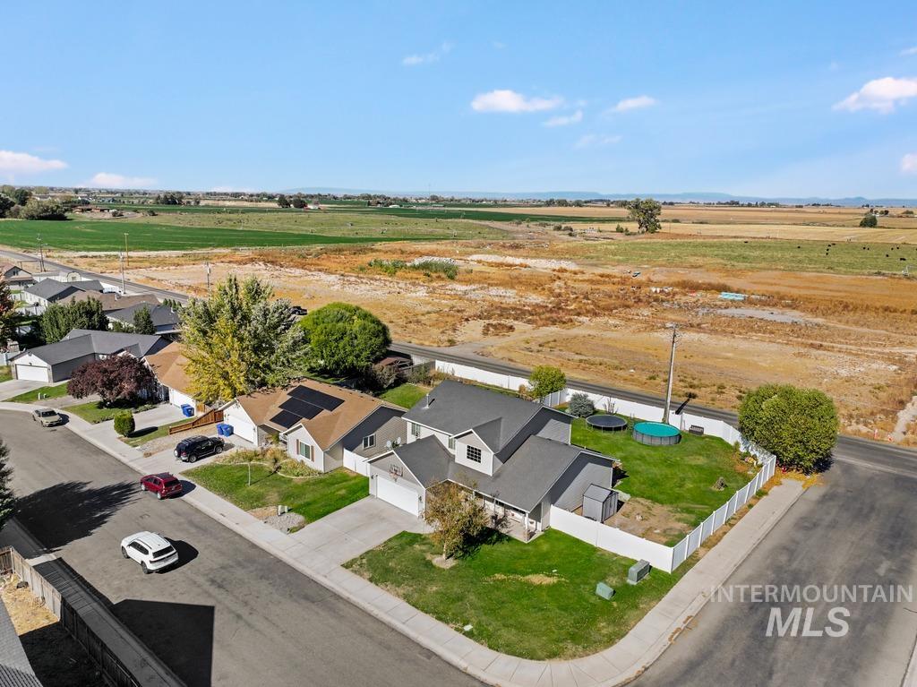 502 15th Ave W, Jerome, Idaho 83338, 4 Bedrooms, 3 Bathrooms, Residential For Sale, Price $449,000, 99003959