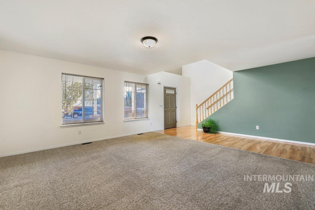 502 15th Ave W, Jerome, Idaho 83338, 4 Bedrooms, 3 Bathrooms, Residential For Sale, Price $449,000, 99003959