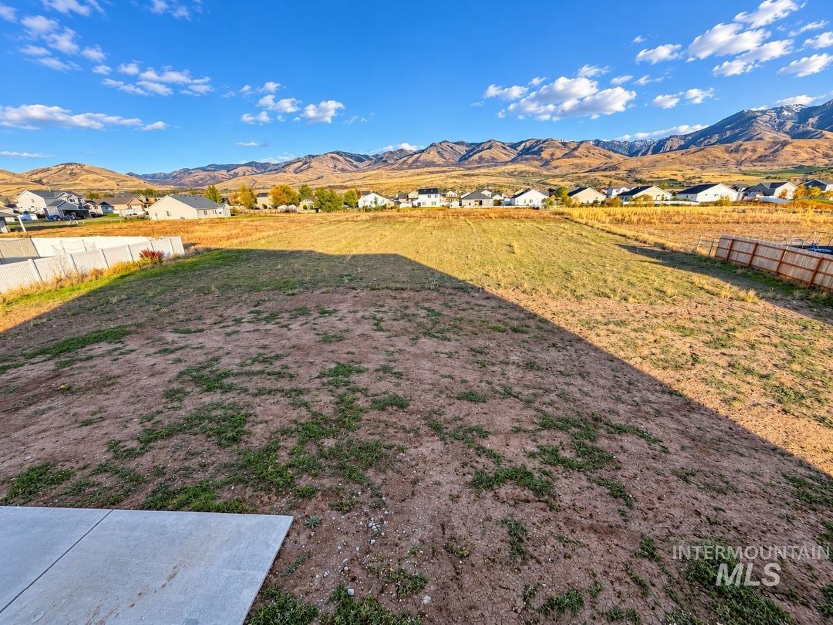 567 S Canyon Drive, Franklin, Idaho 83237, 5 Bedrooms, 3 Bathrooms, Residential For Sale, Price $569,999, 99003960
