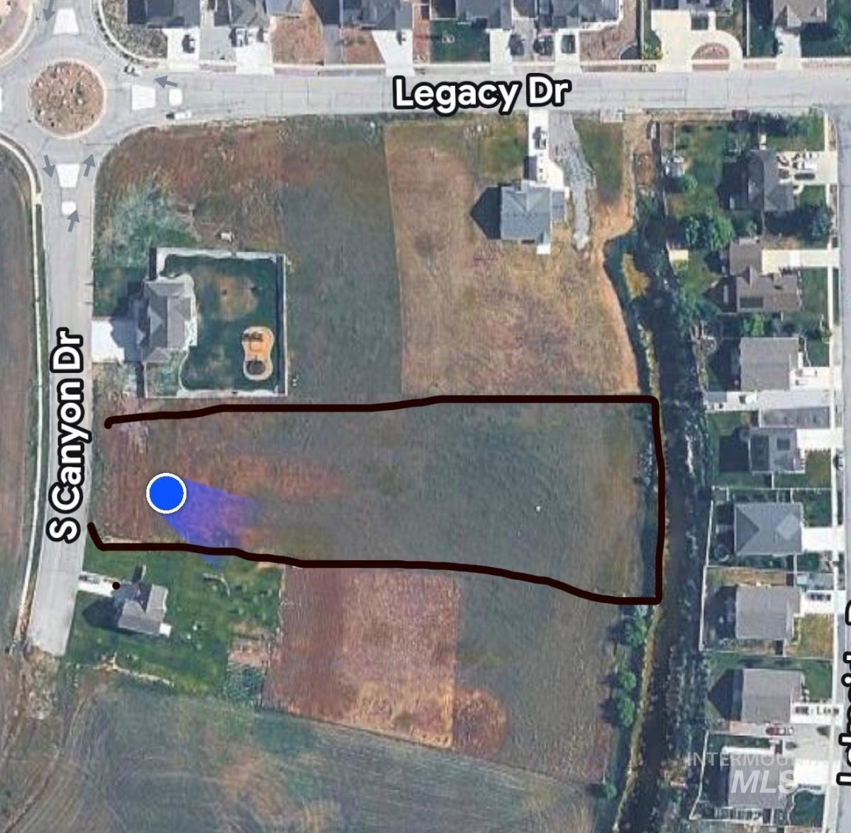 567 S Canyon Drive, Franklin, Idaho 83237, 5 Bedrooms, 3 Bathrooms, Residential For Sale, Price $569,999, 99003960