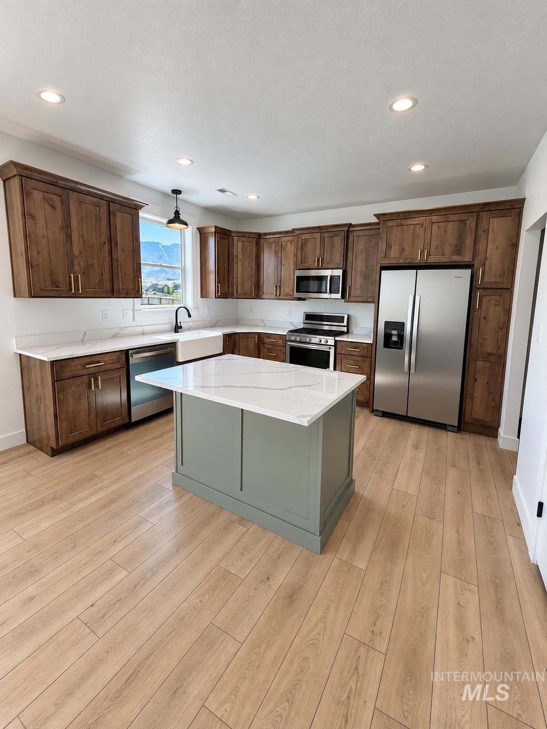 567 S Canyon Drive, Franklin, Idaho 83237, 5 Bedrooms, 3 Bathrooms, Residential For Sale, Price $569,999, 99003960