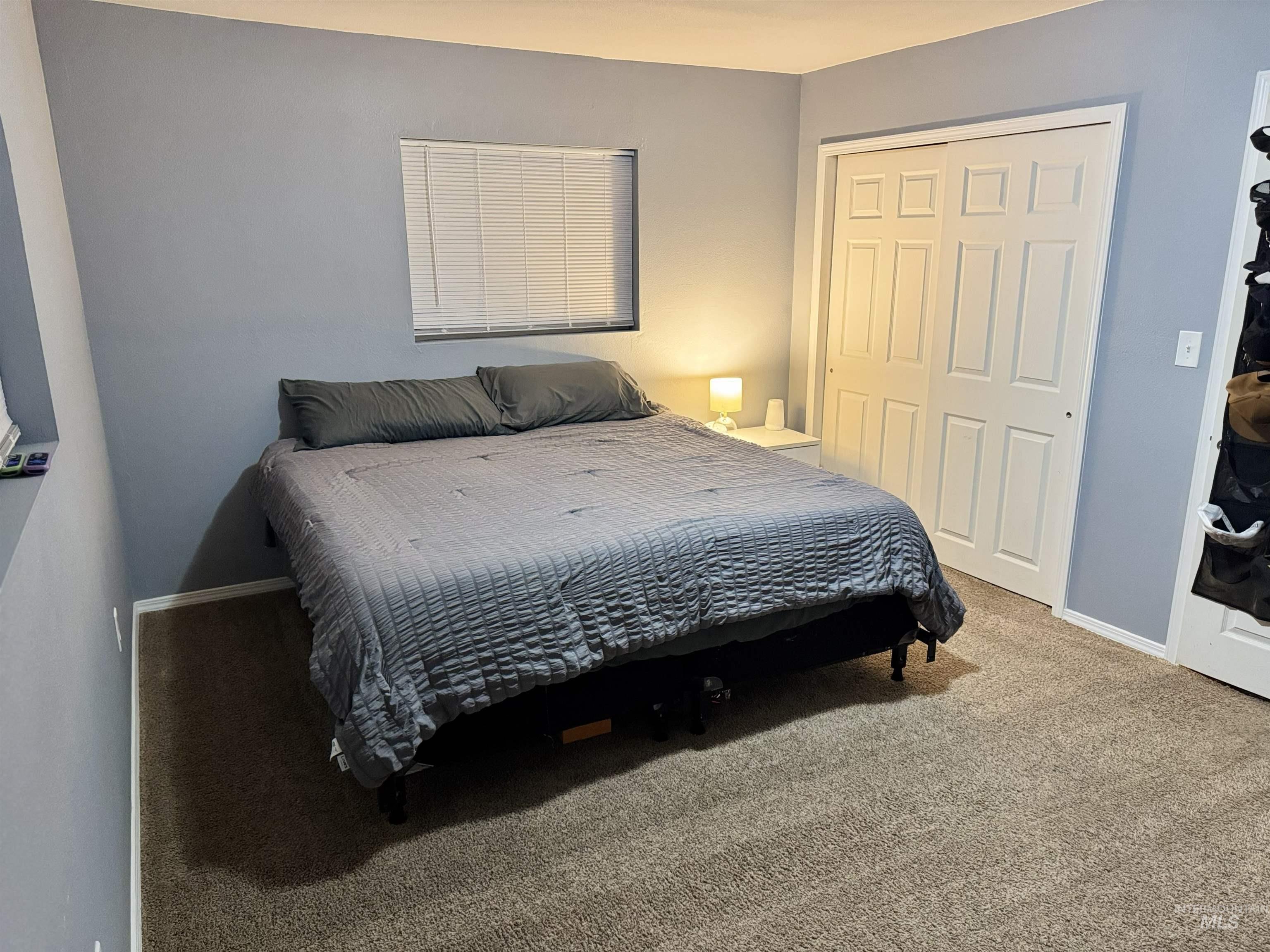 636 E 3rd St, Emmett, Idaho 83617, 3 Bedrooms, 2 Bathrooms, Residential For Sale, Price $320,000, 99003961