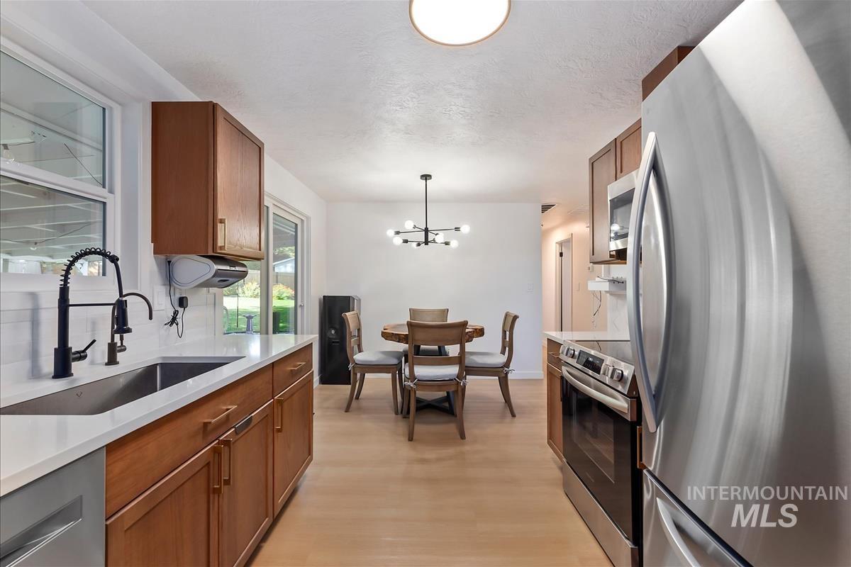 11503 W Santa Barbara Dr, Boise, Idaho 83709, 3 Bedrooms, 2 Bathrooms, Residential For Sale, Price $515,000, 99003962