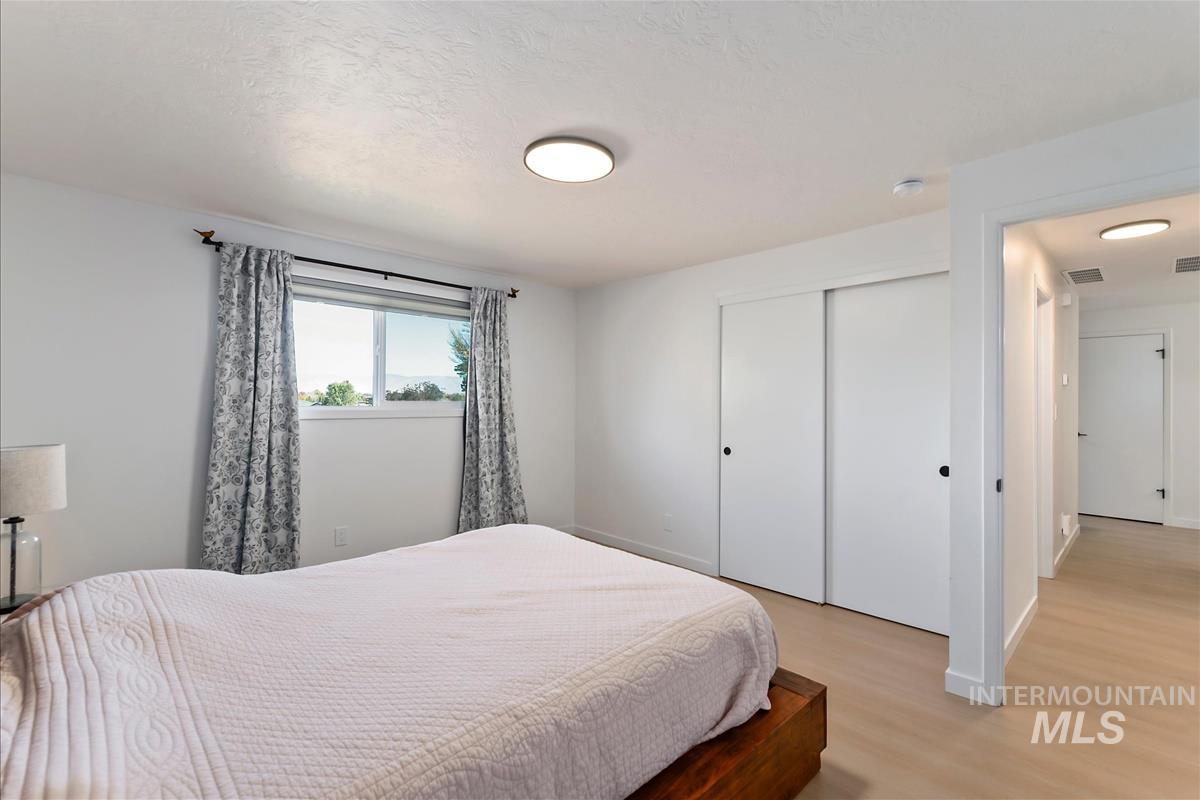 11503 W Santa Barbara Dr, Boise, Idaho 83709, 3 Bedrooms, 2 Bathrooms, Residential For Sale, Price $515,000, 99003962