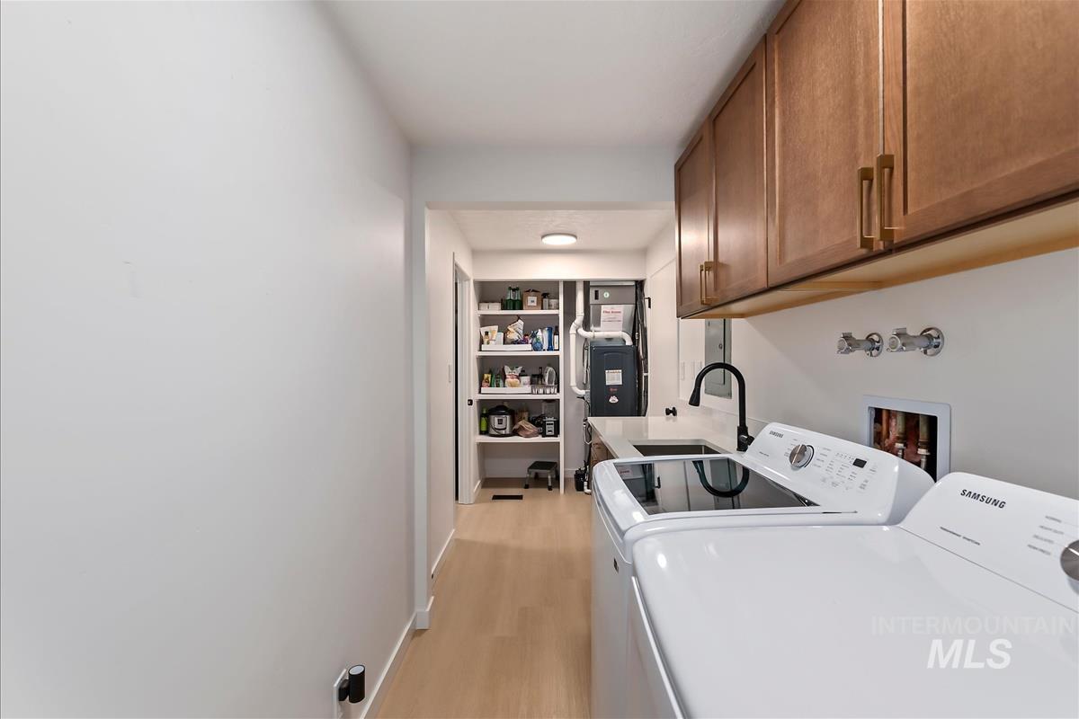 11503 W Santa Barbara Dr, Boise, Idaho 83709, 3 Bedrooms, 2 Bathrooms, Residential For Sale, Price $515,000, 99003962