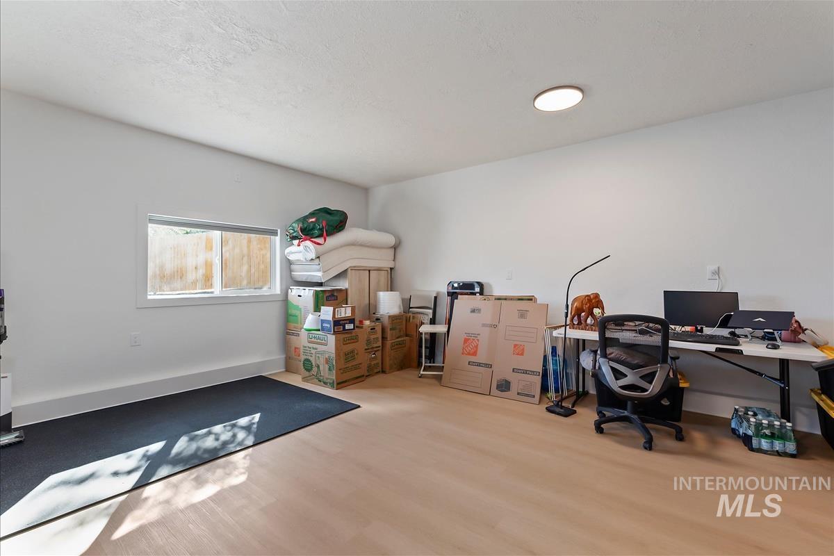 11503 W Santa Barbara Dr, Boise, Idaho 83709, 3 Bedrooms, 2 Bathrooms, Residential For Sale, Price $515,000, 99003962
