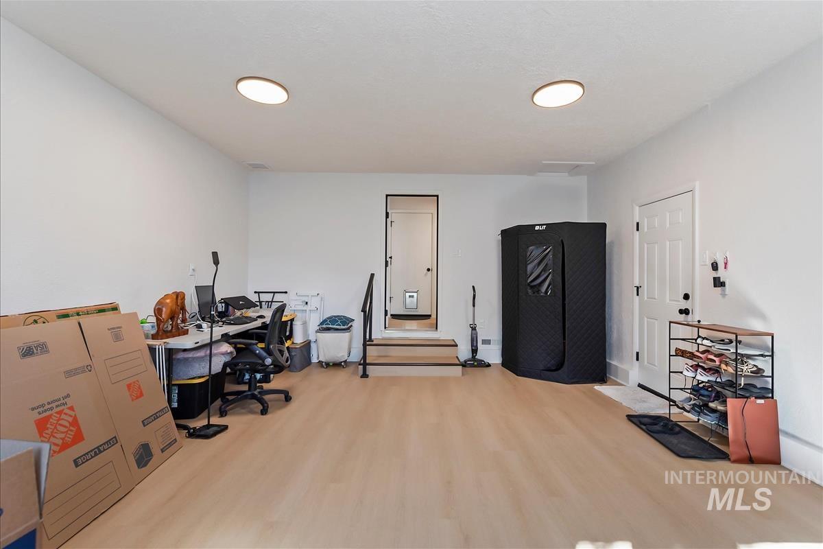 11503 W Santa Barbara Dr, Boise, Idaho 83709, 3 Bedrooms, 2 Bathrooms, Residential For Sale, Price $515,000, 99003962