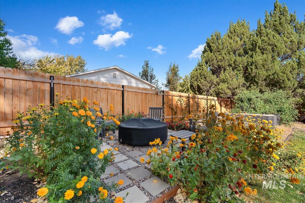 11503 W Santa Barbara Dr, Boise, Idaho 83709, 3 Bedrooms, 2 Bathrooms, Residential For Sale, Price $515,000, 99003962