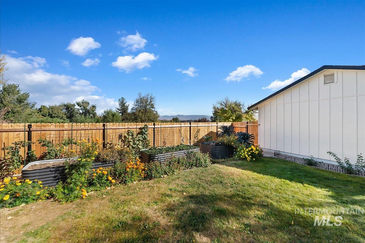11503 W Santa Barbara Dr, Boise, Idaho 83709, 3 Bedrooms, 2 Bathrooms, Residential For Sale, Price $515,000, 99003962