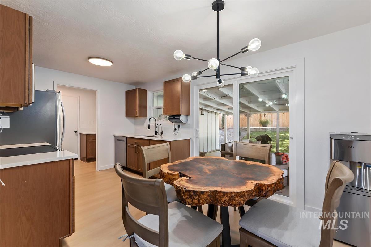 11503 W Santa Barbara Dr, Boise, Idaho 83709, 3 Bedrooms, 2 Bathrooms, Residential For Sale, Price $515,000, 99003962