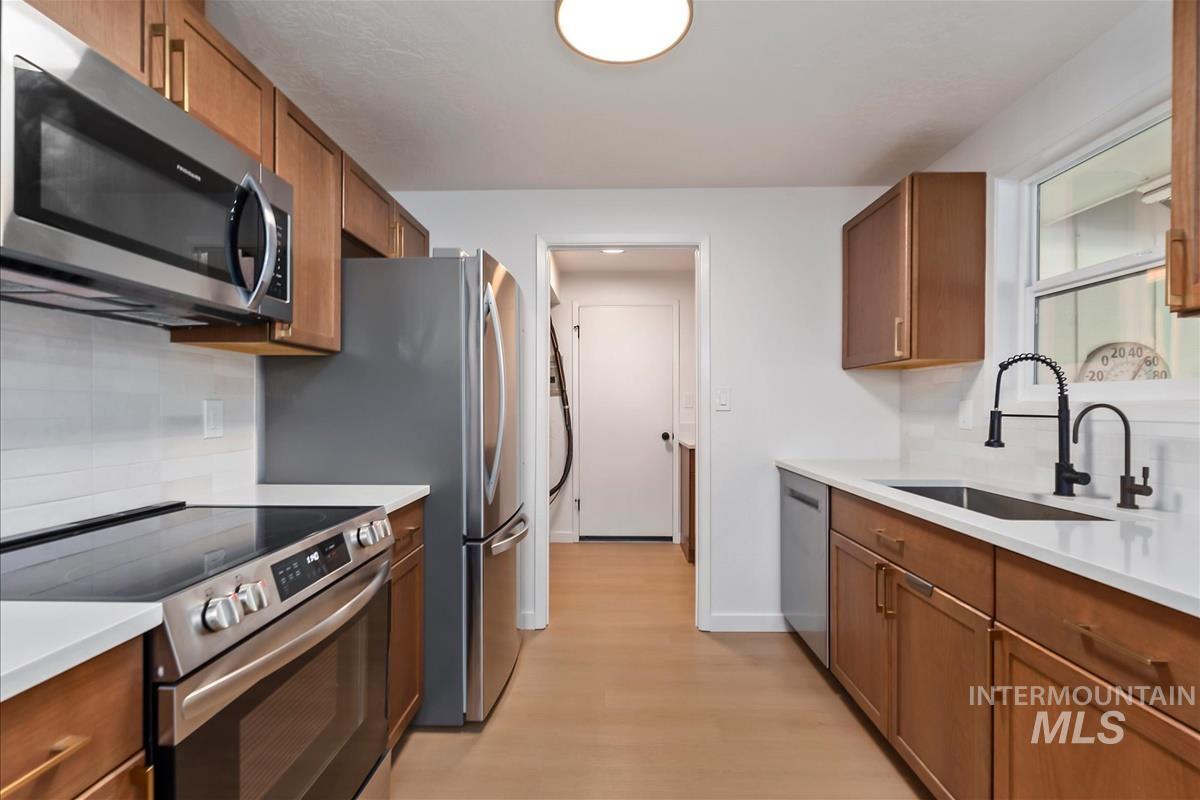 11503 W Santa Barbara Dr, Boise, Idaho 83709, 3 Bedrooms, 2 Bathrooms, Residential For Sale, Price $515,000, 99003962