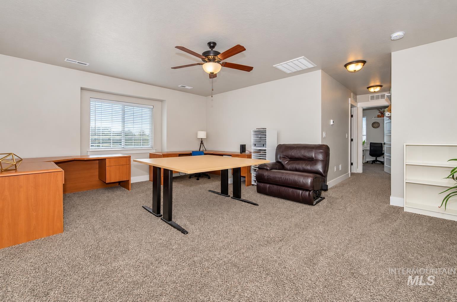 18103 N Timberlake Pl, Nampa, Idaho 83687, 3 Bedrooms, 2.5 Bathrooms, Residential For Sale, Price $569,000, 99003963