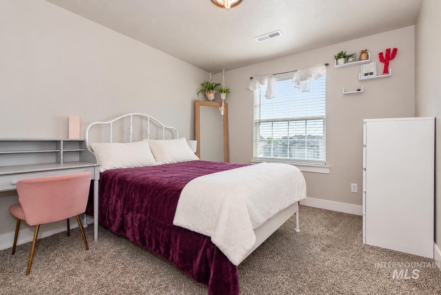 18103 N Timberlake Pl, Nampa, Idaho 83687, 3 Bedrooms, 2.5 Bathrooms, Residential For Sale, Price $569,000, 99003963