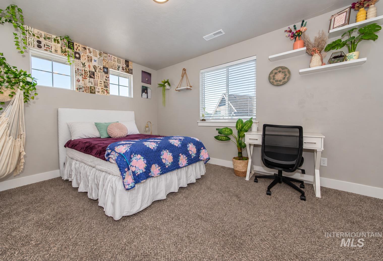18103 N Timberlake Pl, Nampa, Idaho 83687, 3 Bedrooms, 2.5 Bathrooms, Residential For Sale, Price $569,000, 99003963