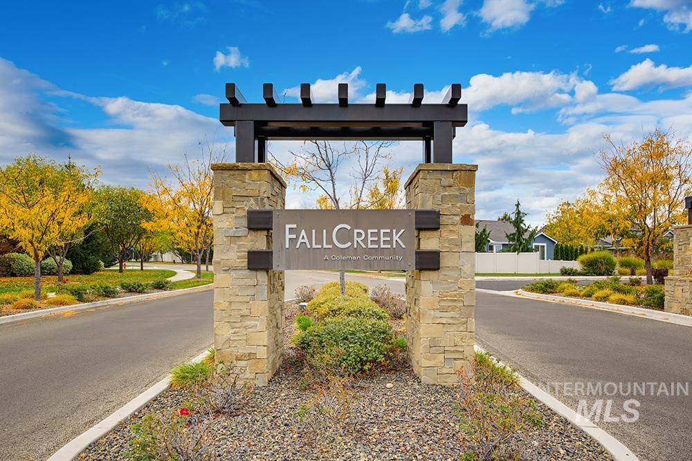 1453 W Aspen Cove Dr, Meridian, Idaho 83642, 4 Bedrooms, 3.5 Bathrooms, Residential For Sale, Price $820,000,MLS 99003964