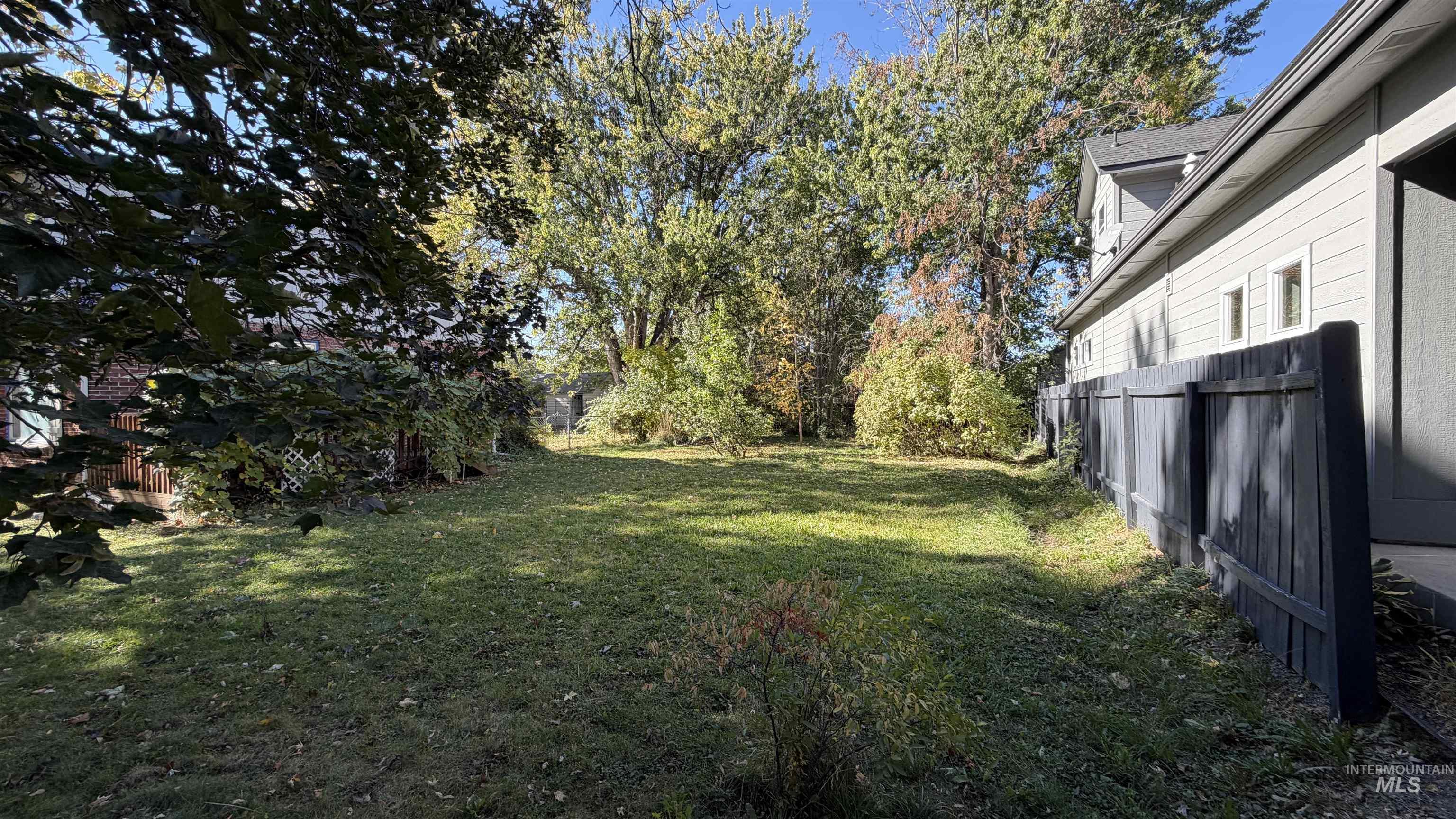 TBD S Pacific Street, Boise, Idaho 83705, Land For Sale, Price $189,900,MLS 99003965