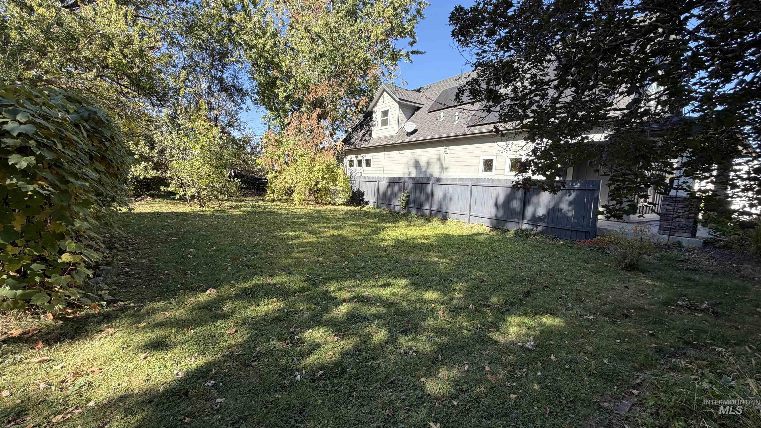 TBD S Pacific Street, Boise, Idaho 83705, Land For Sale, Price $189,900,MLS 99003965