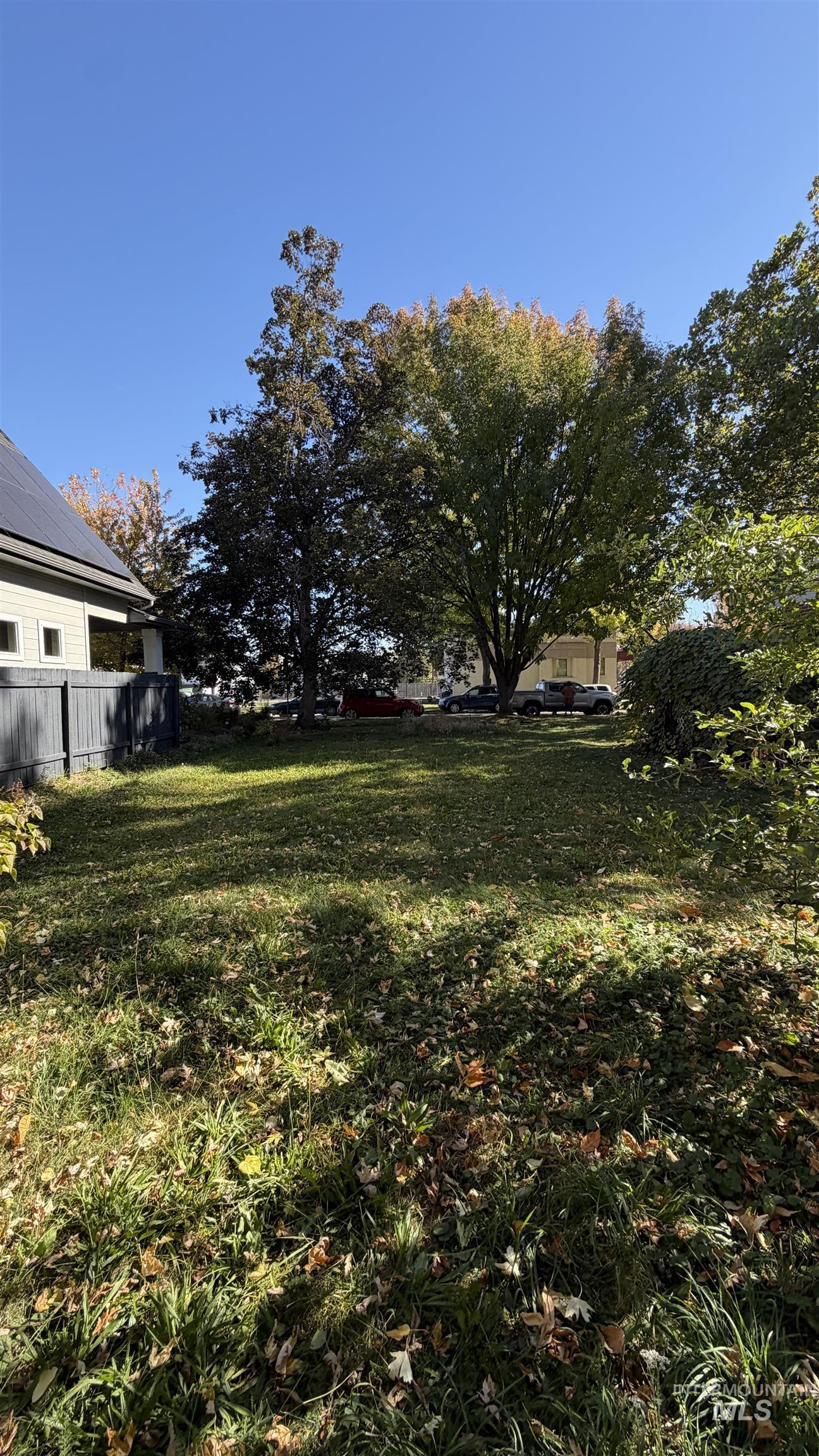TBD S Pacific Street, Boise, Idaho 83705, Land For Sale, Price $189,900,MLS 99003965
