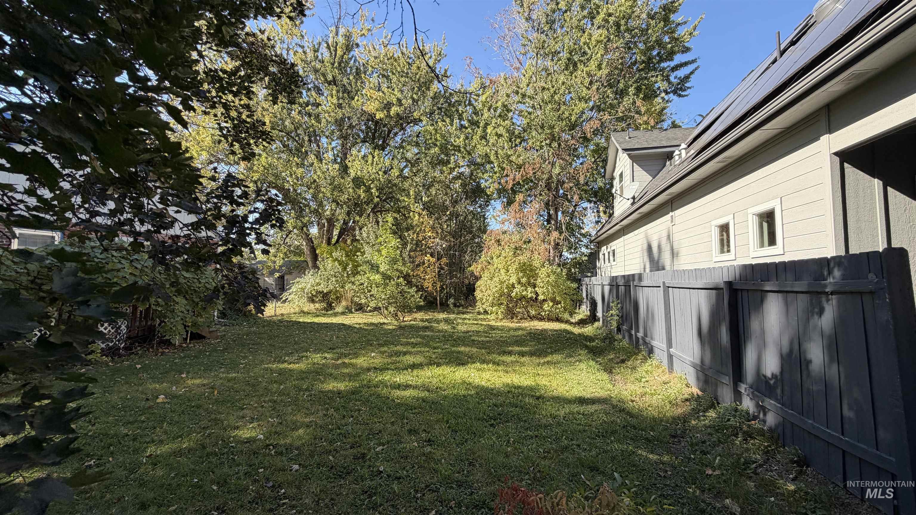 TBD S Pacific Street, Boise, Idaho 83705, Land For Sale, Price $189,900,MLS 99003965