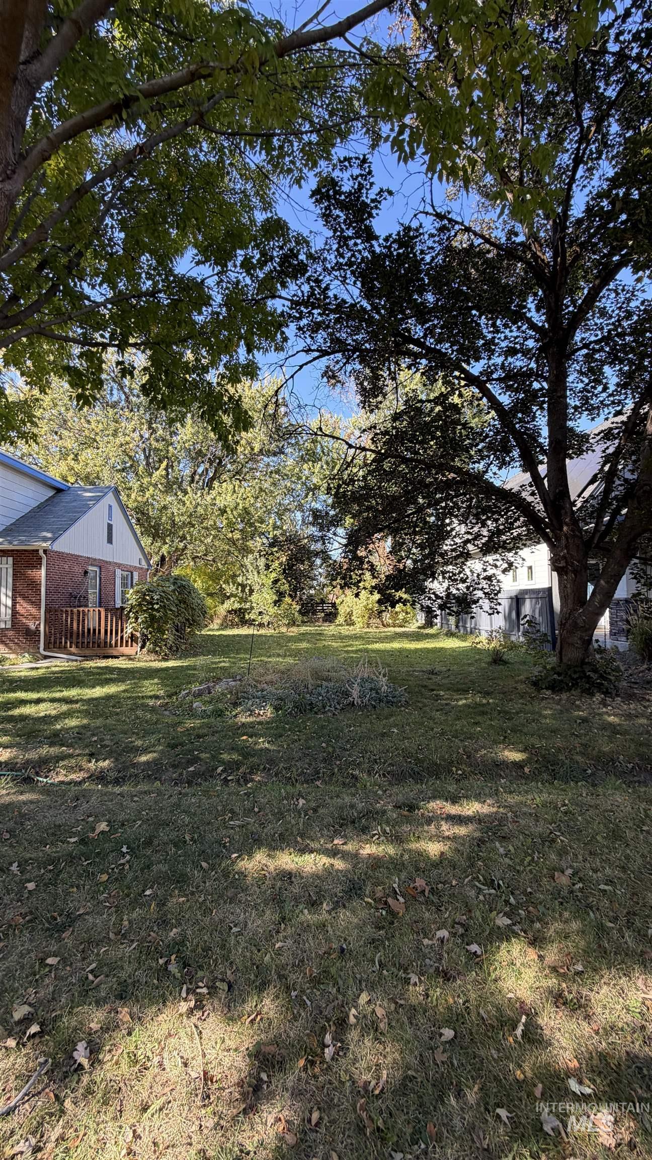 TBD S Pacific Street, Boise, Idaho 83705, Land For Sale, Price $189,900,MLS 99003965