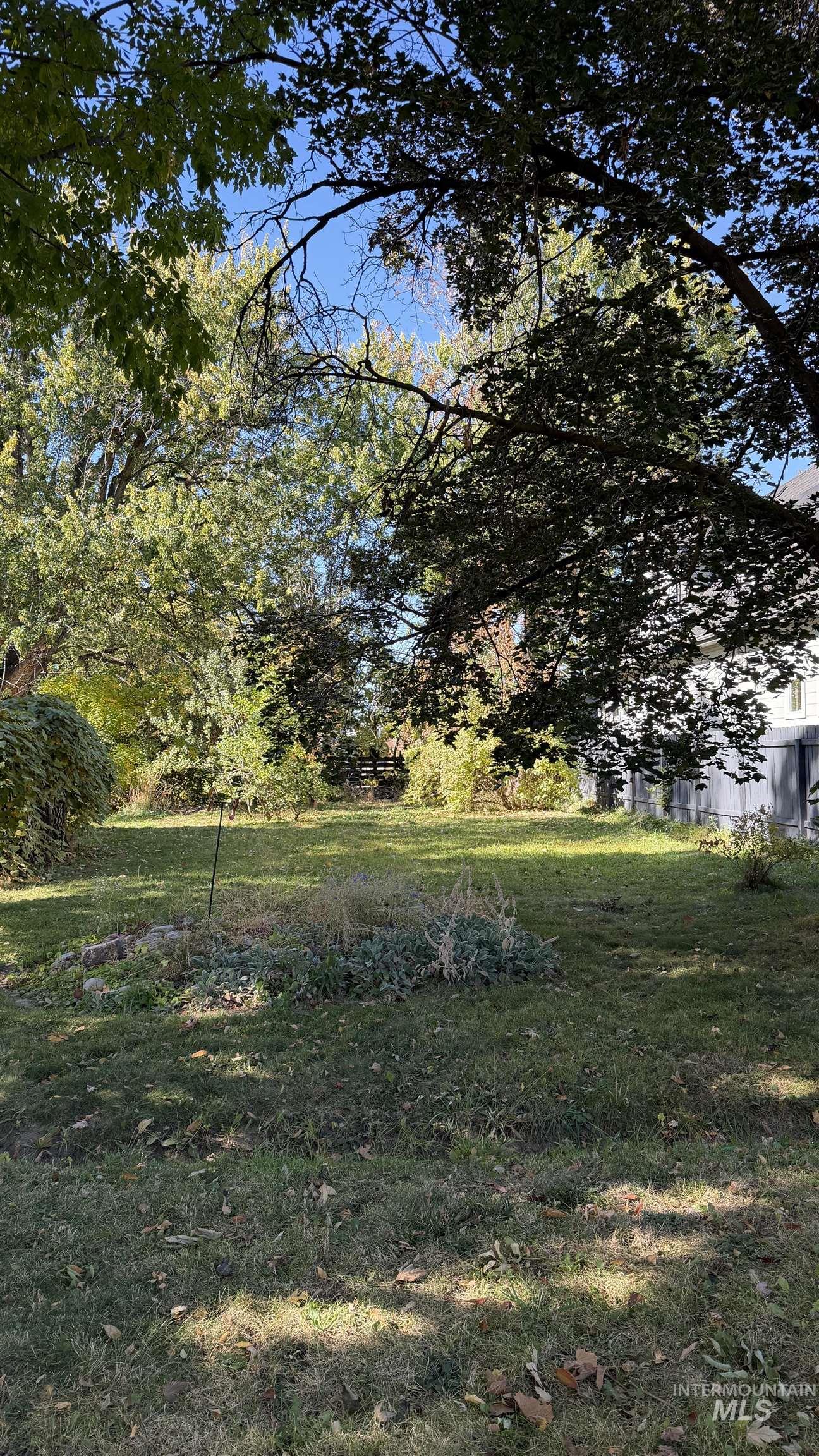 TBD S Pacific Street, Boise, Idaho 83705, Land For Sale, Price $189,900,MLS 99003965