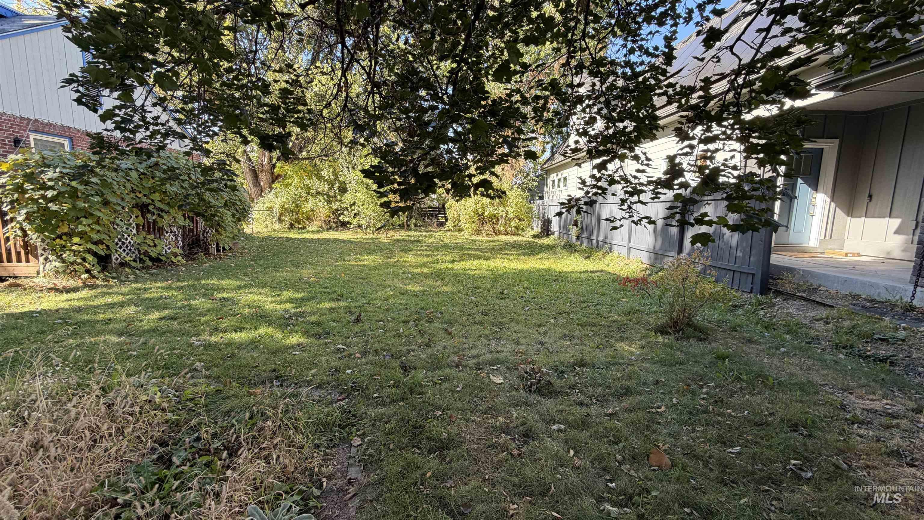 TBD S Pacific Street, Boise, Idaho 83705, Land For Sale, Price $189,900,MLS 99003965
