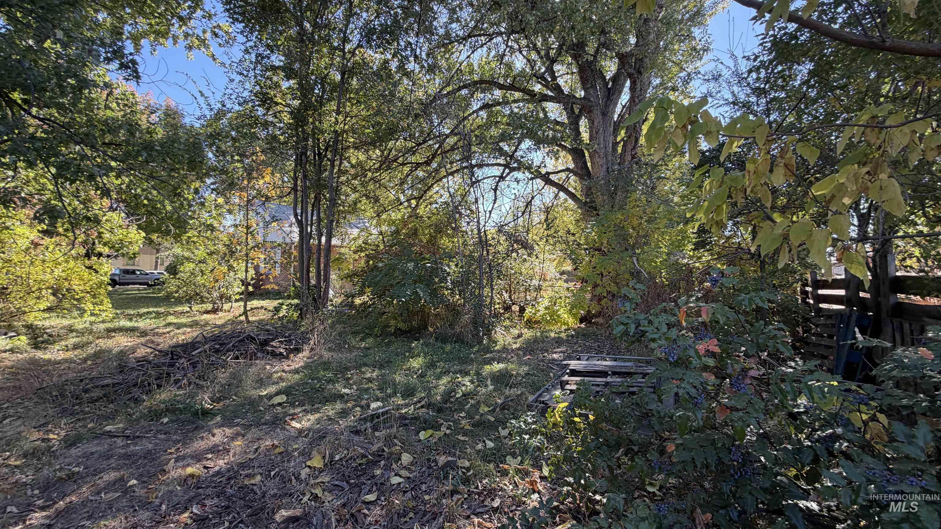 TBD S Pacific Street, Boise, Idaho 83705, Land For Sale, Price $189,900,MLS 99003965