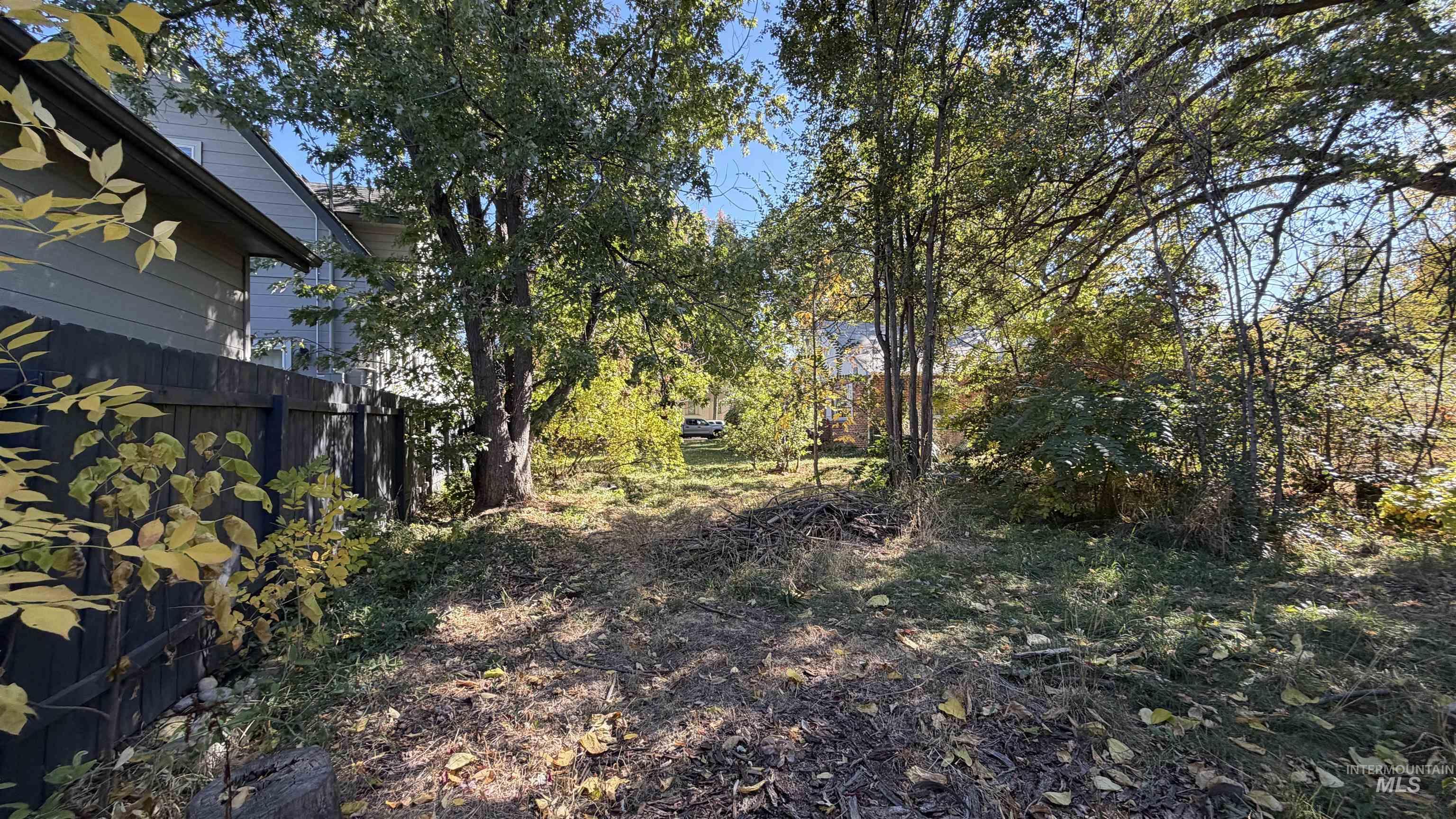 TBD S Pacific Street, Boise, Idaho 83705, Land For Sale, Price $189,900,MLS 99003965