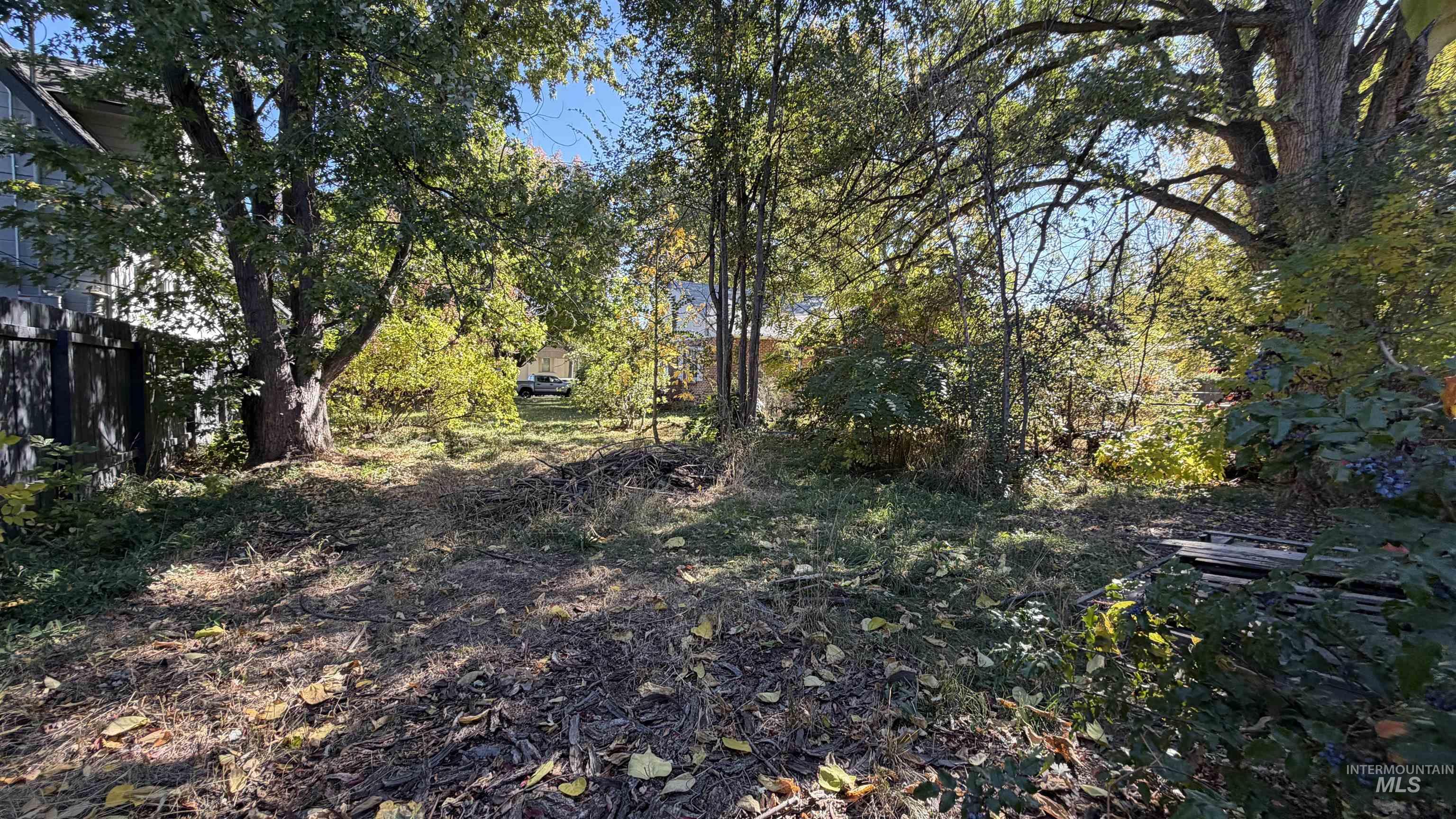 TBD S Pacific Street, Boise, Idaho 83705, Land For Sale, Price $189,900,MLS 99003965