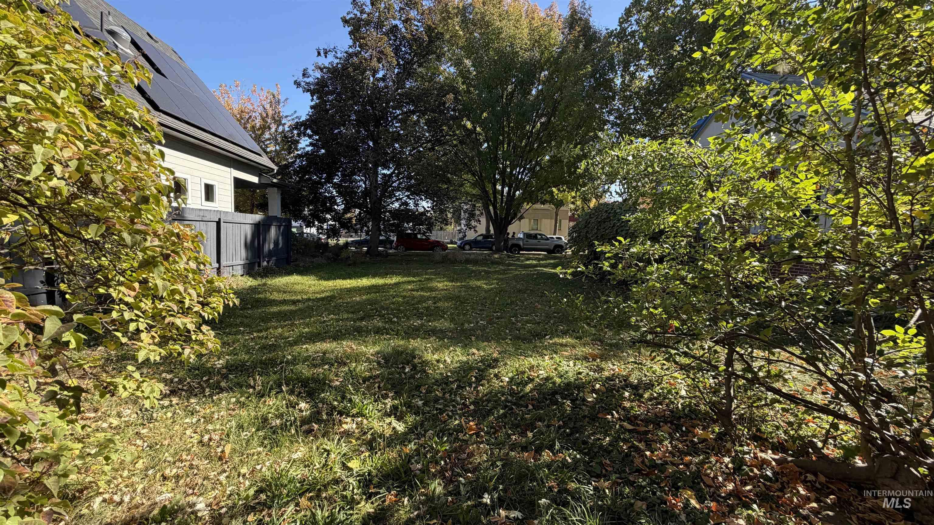 TBD S Pacific Street, Boise, Idaho 83705, Land For Sale, Price $189,900,MLS 99003965