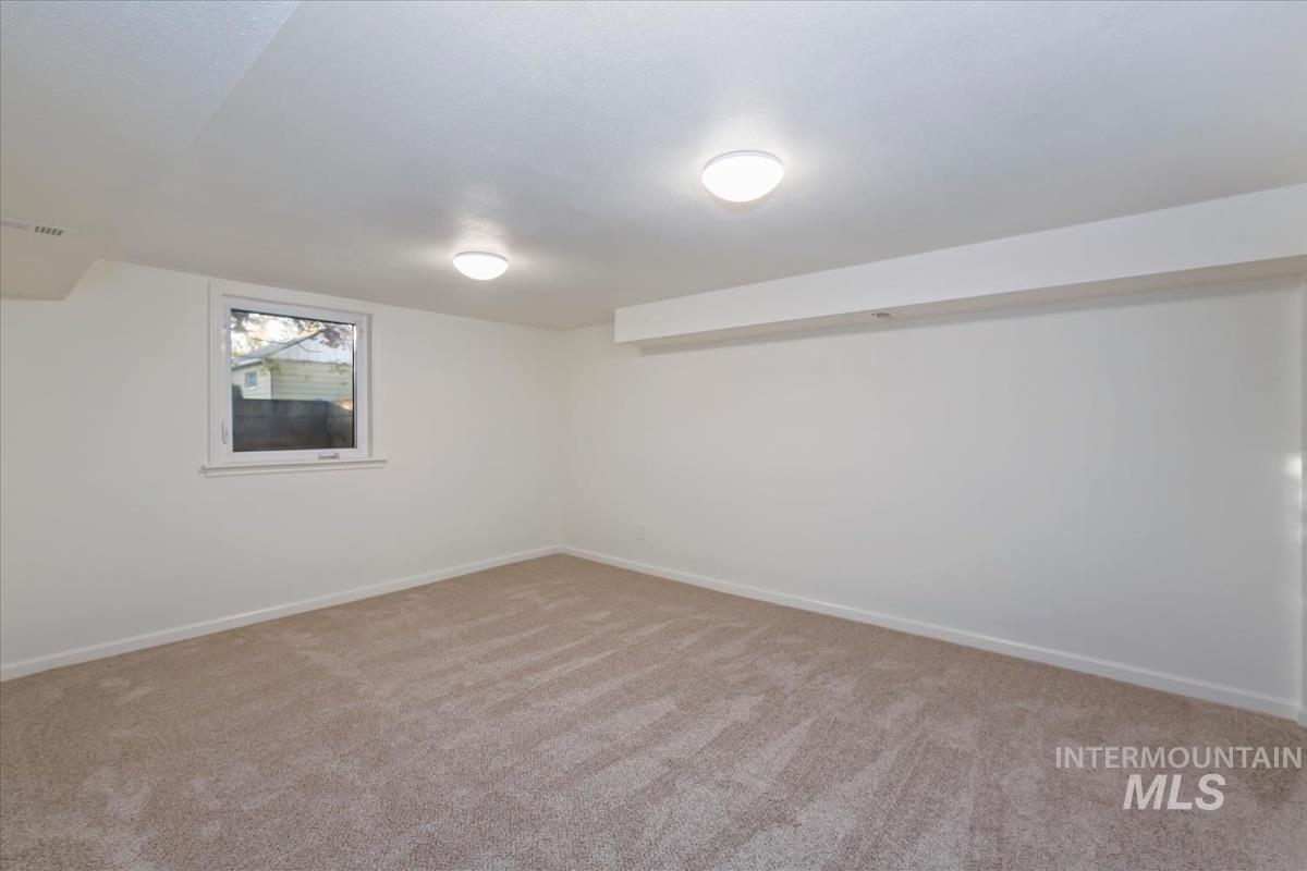 4711 W Glenn St, Boise, Idaho 83705, 4 Bedrooms, 2 Bathrooms, Residential For Sale, Price $550,000, 99003966