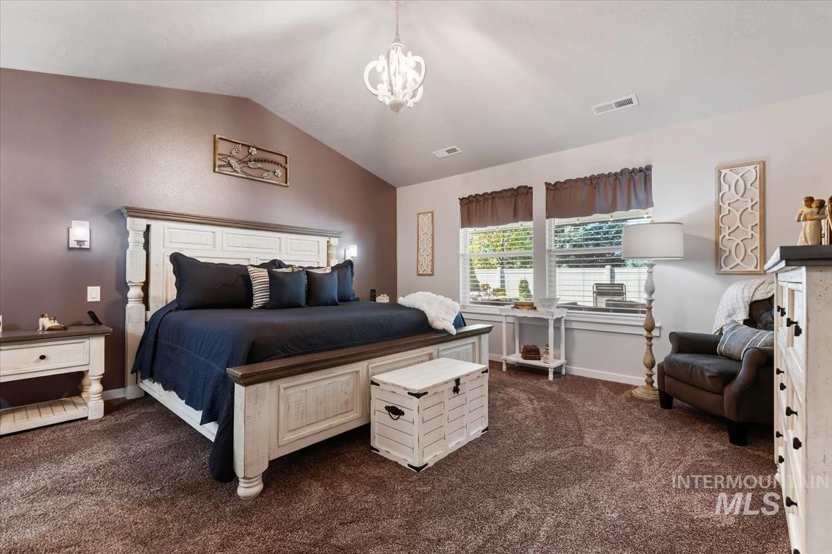 2875 N Kenneth Ave, Kuna, Idaho 83634, 4 Bedrooms, 2 Bathrooms, Residential For Sale, Price $673,900,MLS 99003973