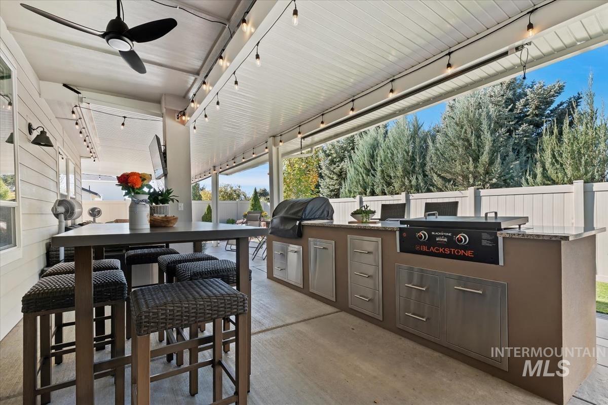 2875 N Kenneth Ave, Kuna, Idaho 83634, 4 Bedrooms, 2 Bathrooms, Residential For Sale, Price $673,900,MLS 99003973