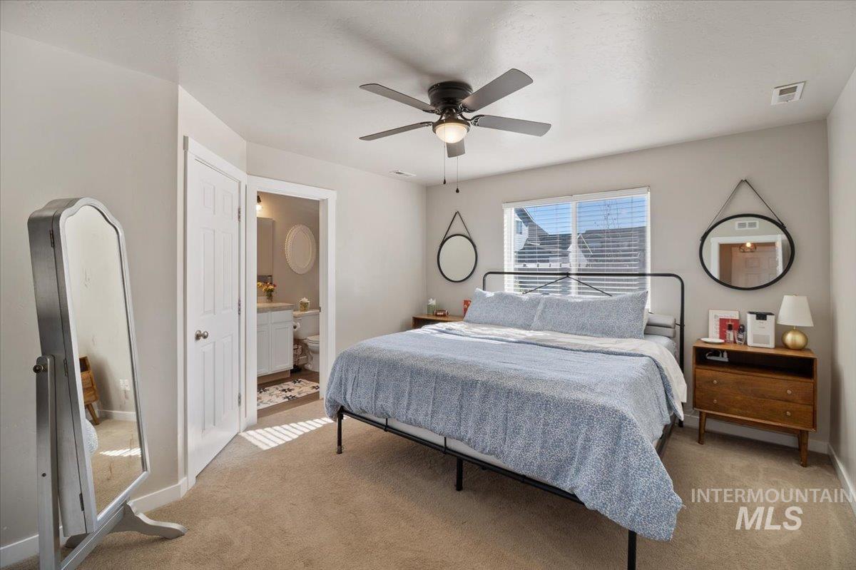 799 Pronghorn Dr., Twin Falls, Idaho 83301, 4 Bedrooms, 2 Bathrooms, Residential For Sale, Price $389,900, 99003975